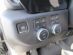 New 2026 GMC Sierra 2500 SLT Crew Cab for sale #63817 - photo 15