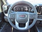 New 2026 GMC Sierra 2500 SLT Crew Cab for sale #63817 - photo 16