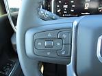 New 2026 GMC Sierra 2500 SLT Crew Cab for sale #63817 - photo 17