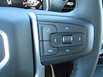 New 2026 GMC Sierra 2500 SLT Crew Cab for sale #63817 - photo 18