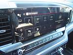 New 2026 GMC Sierra 2500 SLT Crew Cab for sale #63817 - photo 19