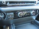 New 2026 GMC Sierra 2500 SLT Crew Cab for sale #63817 - photo 21