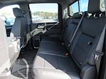 New 2026 GMC Sierra 2500 SLT Crew Cab for sale #63817 - photo 26