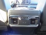 New 2026 GMC Sierra 2500 SLT Crew Cab for sale #63817 - photo 27