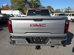 New 2026 GMC Sierra 2500 SLT Crew Cab for sale #63817 - photo 4