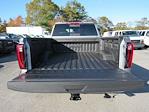 New 2026 GMC Sierra 2500 SLT Crew Cab for sale #63817 - photo 31