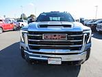 New 2026 GMC Sierra 2500 SLT Crew Cab for sale #63817 - photo 5