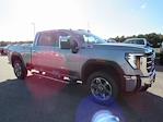 New 2026 GMC Sierra 2500 SLT Crew Cab for sale #63817 - photo 6