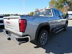New 2026 GMC Sierra 2500 SLT Crew Cab for sale #63817 - photo 7