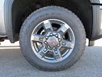 New 2026 GMC Sierra 2500 SLT Crew Cab for sale #63817 - photo 8