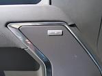 New 2025 GMC Sierra 1500 SLT Crew Cab 4WD Pickup for sale #63820 - photo 10
