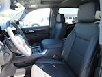 New 2025 GMC Sierra 1500 SLT Crew Cab 4WD Pickup for sale #63820 - photo 11