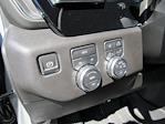 New 2025 GMC Sierra 1500 SLT Crew Cab 4WD Pickup for sale #63820 - photo 13