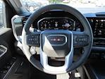 New 2025 GMC Sierra 1500 SLT Crew Cab 4WD Pickup for sale #63820 - photo 14