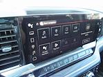 New 2025 GMC Sierra 1500 SLT Crew Cab 4WD Pickup for sale #63820 - photo 17