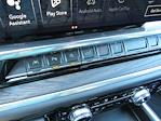 New 2025 GMC Sierra 1500 SLT Crew Cab 4WD Pickup for sale #63820 - photo 19