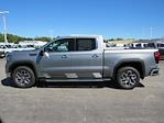 New 2025 GMC Sierra 1500 SLT Crew Cab 4WD Pickup for sale #63820 - photo 2