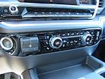 New 2025 GMC Sierra 1500 SLT Crew Cab 4WD Pickup for sale #63820 - photo 20