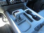 New 2025 GMC Sierra 1500 SLT Crew Cab 4WD Pickup for sale #63820 - photo 21