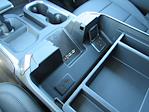 New 2025 GMC Sierra 1500 SLT Crew Cab 4WD Pickup for sale #63820 - photo 22
