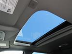 New 2025 GMC Sierra 1500 SLT Crew Cab 4WD Pickup for sale #63820 - photo 23