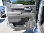 New 2025 GMC Sierra 1500 SLT Crew Cab 4WD Pickup for sale #63820 - photo 24
