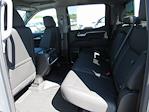 New 2025 GMC Sierra 1500 SLT Crew Cab 4WD Pickup for sale #63820 - photo 25