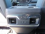 New 2025 GMC Sierra 1500 SLT Crew Cab 4WD Pickup for sale #63820 - photo 26