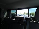 New 2025 GMC Sierra 1500 SLT Crew Cab 4WD Pickup for sale #63820 - photo 27