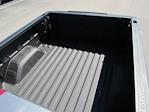 New 2025 GMC Sierra 1500 SLT Crew Cab 4WD Pickup for sale #63820 - photo 28