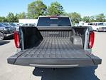 New 2025 GMC Sierra 1500 SLT Crew Cab 4WD Pickup for sale #63820 - photo 29