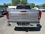 New 2025 GMC Sierra 1500 SLT Crew Cab 4WD Pickup for sale #63820 - photo 3