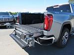 New 2025 GMC Sierra 1500 SLT Crew Cab 4WD Pickup for sale #63820 - photo 30