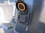 New 2025 GMC Sierra 1500 SLT Crew Cab 4WD Pickup for sale #63820 - photo 31