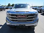 New 2025 GMC Sierra 1500 SLT Crew Cab 4WD Pickup for sale #63820 - photo 4