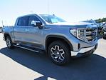 New 2025 GMC Sierra 1500 SLT Crew Cab 4WD Pickup for sale #63820 - photo 5