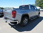 New 2025 GMC Sierra 1500 SLT Crew Cab 4WD Pickup for sale #63820 - photo 6