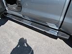 New 2025 GMC Sierra 1500 SLT Crew Cab 4WD Pickup for sale #63820 - photo 8