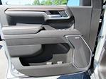 New 2025 GMC Sierra 1500 SLT Crew Cab 4WD Pickup for sale #63820 - photo 9