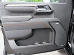New 2026 GMC Sierra 2500 AT4 Crew Cab 4WD Pickup for sale #63823 - photo 10