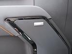 New 2026 GMC Sierra 2500 AT4 Crew Cab 4WD Pickup for sale #63823 - photo 11