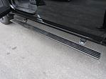New 2026 GMC Sierra 2500 AT4 Crew Cab 4WD Pickup for sale #63823 - photo 12