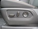 New 2026 GMC Sierra 2500 AT4 Crew Cab 4WD Pickup for sale #63823 - photo 15