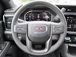 New 2026 GMC Sierra 2500 AT4 Crew Cab 4WD Pickup for sale #63823 - photo 17