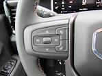 New 2026 GMC Sierra 2500 AT4 Crew Cab 4WD Pickup for sale #63823 - photo 18
