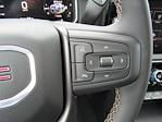 New 2026 GMC Sierra 2500 AT4 Crew Cab 4WD Pickup for sale #63823 - photo 19