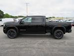 New 2026 GMC Sierra 2500 AT4 Crew Cab 4WD Pickup for sale #63823 - photo 3