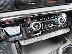New 2026 GMC Sierra 2500 AT4 Crew Cab 4WD Pickup for sale #63823 - photo 22