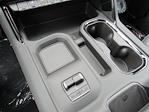 New 2026 GMC Sierra 2500 AT4 Crew Cab 4WD Pickup for sale #63823 - photo 23