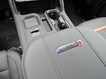 New 2026 GMC Sierra 2500 AT4 Crew Cab 4WD Pickup for sale #63823 - photo 24